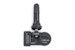 Rough Country HTS-A78ED Tire Pressure Sensor