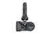 Rough Country HTS-A78ED Tire Pressure Sensor
