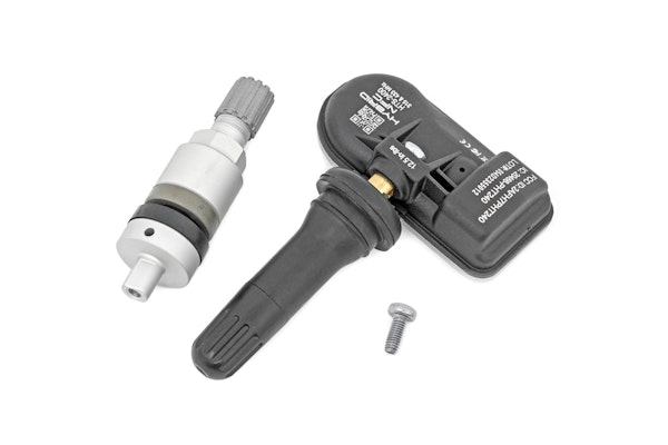 Rough Country HTS-A78ED Tire Pressure Sensor