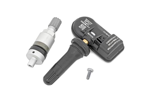 Rough Country HTS-A78ED Tire Pressure Sensor
