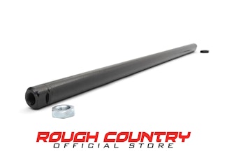 Rough Country 1143 Heavy Duty Tie Rod Kit