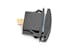 Rough Country 709USB USB Switch Insert
