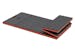 Rough Country 99023 Utility Mat