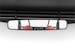 Rough Country 99005 Rear View Mirror