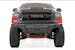 Rough Country 70847 LED Hood Bulge Kit