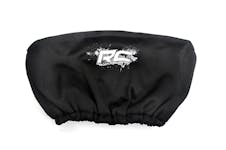 Rough Country RS106 Winch Cover (RC Logo)