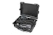 Rough Country RS188 Winch Recovery Kit