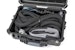 Rough Country RS188 Winch Recovery Kit
