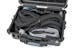 Rough Country RS188 Winch Recovery Kit