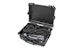 Rough Country RS189 Winch Recovery Kit