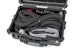 Rough Country RS189 Winch Recovery Kit