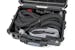 Rough Country RS189 Winch Recovery Kit