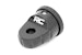 Rough Country RS131A Winch Shackle
