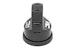 Rough Country RS131A Winch Shackle