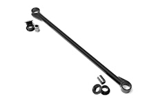Rough Country 51018 Adjustable Track Bar Rough Country 51018 Adjustable Track Bar