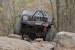 Rough Country 10570 Front Winch Bumper
