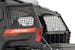 Rough Country 93177 Molle Panel Kit