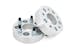 Rough Country 10110 31x10.50R15 Venom Terra Hunter X/T