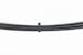 Rough Country 8022Kit Leaf Spring