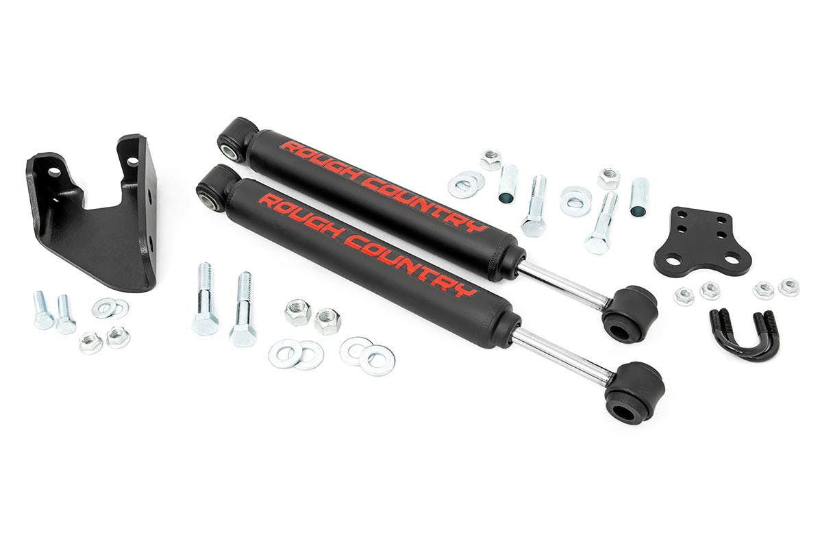 Mitsubishi Rayon Fubuki A Series 70 Driver Shaft (D