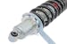 Rough Country 301003 M1 Coil Over Shock Absorber