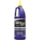 Royal Purple 01512 Synchromax Qt. Bottle