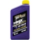 Royal Purple 11747 10W-30 HMX Engine Oil Qt. Bottle