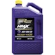 Royal Purple 11750 10W-30 HMX Engine Oil 5 Qt. Bottle