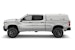 RSI SmartCap EC0106-WH EVOc Series Commercial OEM White For 15-20 Colorado/Canyon SmartCap(TM)