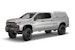 RSI SmartCap EC0106-WH EVOc Series Commercial OEM White For 15-20 Colorado/Canyon SmartCap(TM)