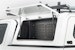 RSI SmartCap EC0106-WH EVOc Series Commercial OEM White For 15-20 Colorado/Canyon SmartCap(TM)