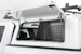 RSI SmartCap EC0106-WH EVOc Series Commercial OEM White For 15-20 Colorado/Canyon SmartCap(TM)