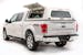 RSI SmartCap EC0302-WH EVOc Series Commercial OEM White For 17-20 F-250/F-350 SD 6.8' Bed SmartCap(TM)