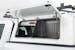 RSI SmartCap EC0302-WH EVOc Series Commercial OEM White For 17-20 F-250/F-350 SD 6.8' Bed SmartCap(TM)
