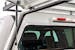 RSI SmartCap EC0302-WH EVOc Series Commercial OEM White For 17-20 F-250/F-350 SD 6.8' Bed SmartCap(TM)