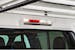 RSI SmartCap EC0302-WH EVOc Series Commercial OEM White For 17-20 F-250/F-350 SD 6.8' Bed SmartCap(TM)