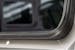 RSI SmartCap EC0304-WH EVOc Series Commercial OEM White For 19-20 Ford Ranger SmartCap(TM)