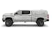 RSI SmartCap EC1301-WH EVOc Series Commercial OEM White For 07-20 Toyota Tundra SmartCap(TM)