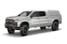 RSI SmartCap EC1301-WH EVOc Series Commercial OEM White For 07-20 Toyota Tundra SmartCap(TM)