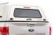 RSI SmartCap EC1301-WH EVOc Series Commercial OEM White For 07-20 Toyota Tundra SmartCap(TM)