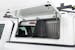 RSI SmartCap EC1301-WH EVOc Series Commercial OEM White For 07-20 Toyota Tundra SmartCap(TM)