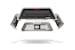 RSI SmartCap EC1301-WH EVOc Series Commercial OEM White For 07-20 Toyota Tundra SmartCap(TM)