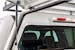 RSI SmartCap EC1303-WH EVOc Series Commercial OEM White For 16-20 Toyota Tacoma SmartCap(TM)
