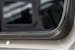 RSI SmartCap EC1303-WH EVOc Series Commercial OEM White For 16-20 Toyota Tacoma SmartCap(TM)