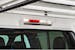 RSI SmartCap EC1303-WH EVOc Series Commercial OEM White For 16-20 Toyota Tacoma SmartCap(TM)