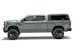 RSI SmartCap EV0101-MB EVO Series Sport Matte Black For 19-20 Silverado/Sierra 1500 SmartCap(TM)