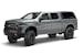 RSI SmartCap EV0101-MB EVO Series Sport Matte Black For 19-20 Silverado/Sierra 1500 SmartCap(TM)