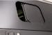 RSI SmartCap EV0101-MB EVO Series Sport Matte Black For 19-20 Silverado/Sierra 1500 SmartCap(TM)