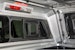 RSI SmartCap EV0104-MB EVO Series Sport Matte Black 20 Silverado/Sierra 2500/3500 HD 6.5' Bed
