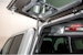 RSI SmartCap EV0104-MB EVO Series Sport Matte Black 20 Silverado/Sierra 2500/3500 HD 6.5' Bed